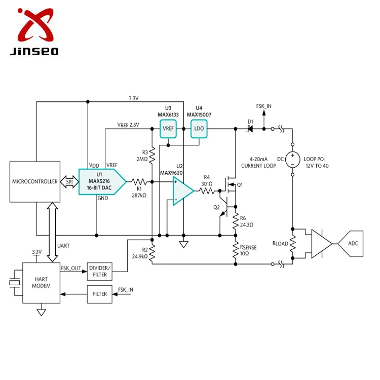 Pcb charge controller mobile phone charger circuit diagram