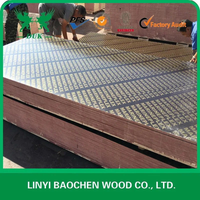 film faced plywood century plywood price list
