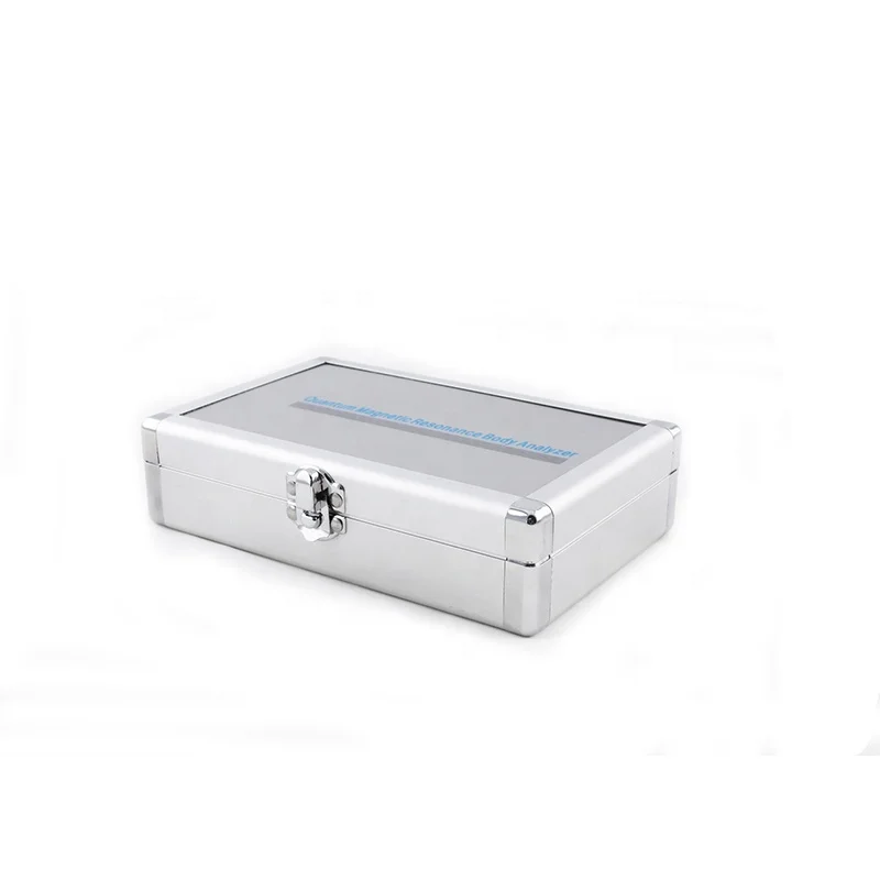 
New version free download quantum resonance magnetic analyzer software 