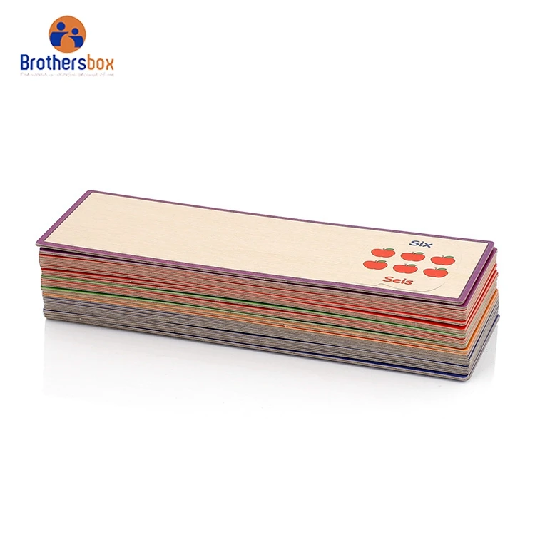 china supplier best jigsaw puzzles for child