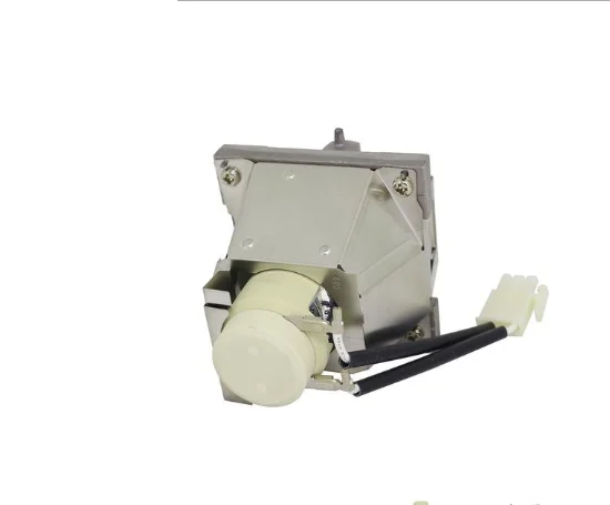 Original projector Lamp RLC-108 for viewsonic PA500S, PA500S, PA503S