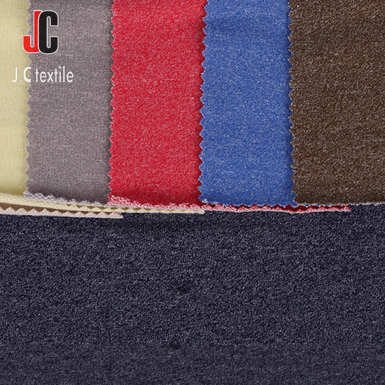 2017 New Fashion Italian Wool Suit Fabric for Clothes