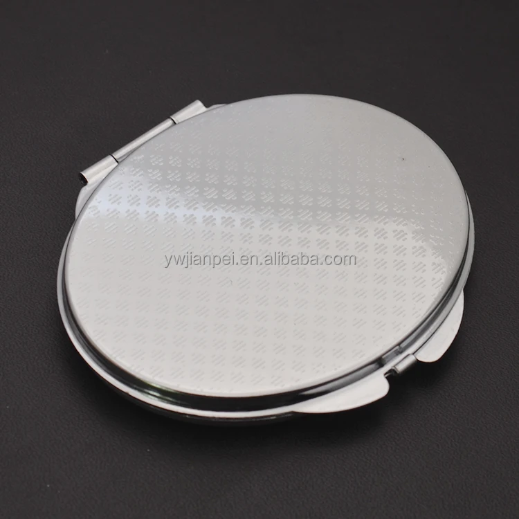 Fashion Folding promotion Mirror Wedding Gift Souvenirs, Business Product Promotion Item