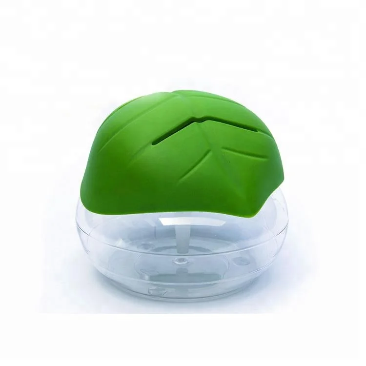 very cheap hot sale electric air purifier air revitalisor freshener clean air humidifiers