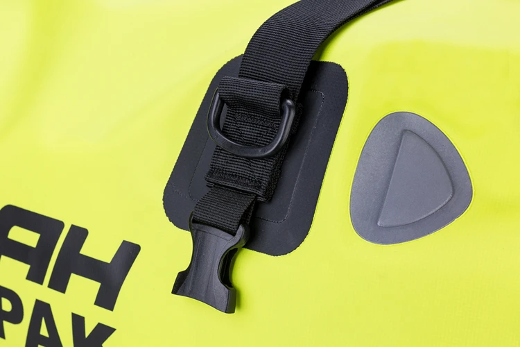 Hot Sell water proof sport bag waterproof motorcycle bag, motorcycle travel bag, motorcycle riding bag