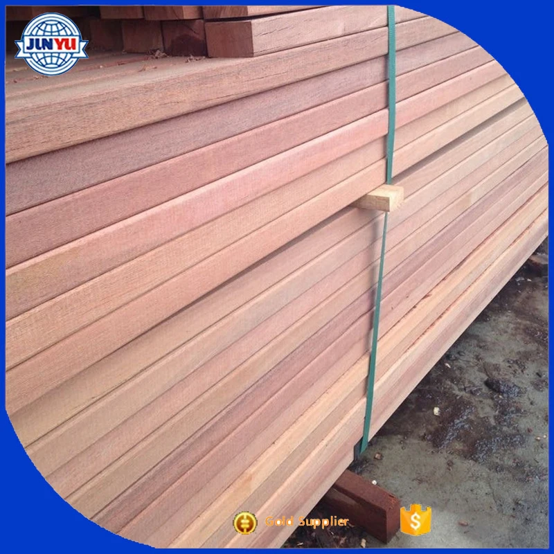 Eucalyptus wood boards with best price