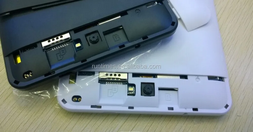 MTK 8321 quad-Core 1024*600 Заводская Цена Tablet Pc/7 Дюймов Дешево Gsm Телефонный Звонок Android Tablet