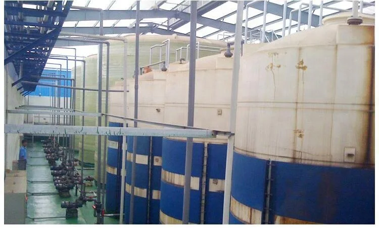 Manufacture Atomized Spherical 99 998 Copper Powder