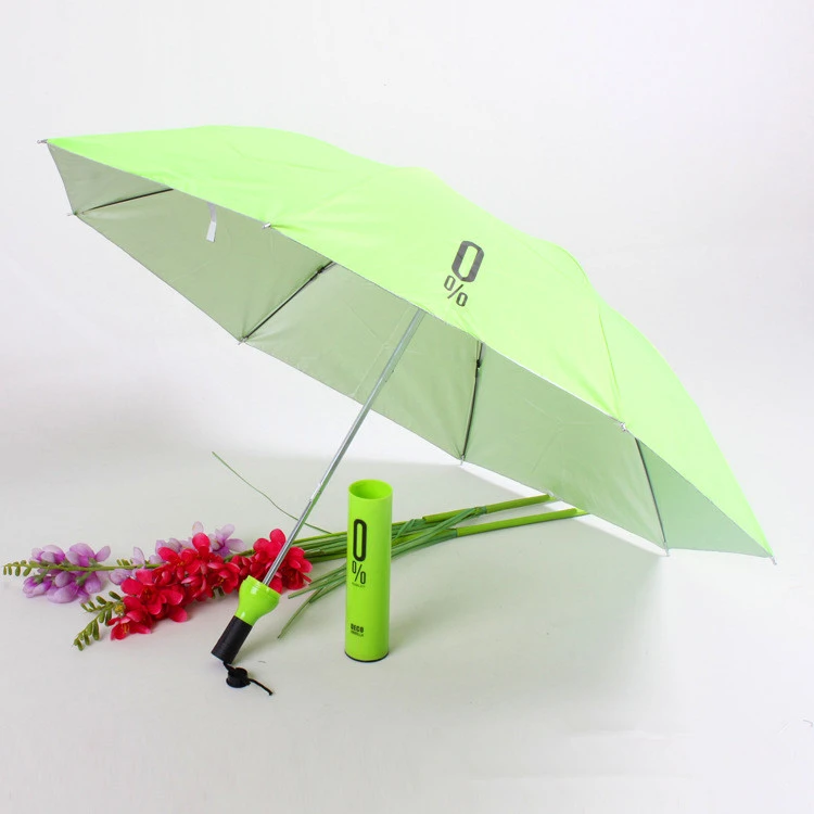 wedding gift bottle umbrella promotion outdoor bottle umbrella manufacturer weatherproof bottle umbrella
