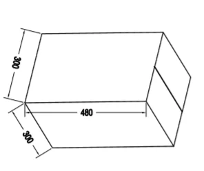 
4k HD wifi PTZ dome wireless CCTV Security ip 4G camera outdoor with auto tracking and long range 