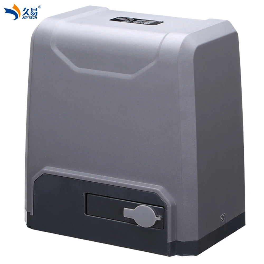 Электрический беспроводной Открыватель ворот максимальная нагрузка 1000 кг автоматический двери