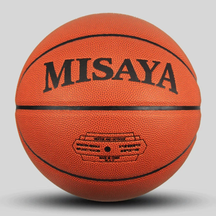 Профессиональный баскетбольный мяч для помещений и улицы, изготовленный на заказ, баскетбольный мяч, отражаемая корзина