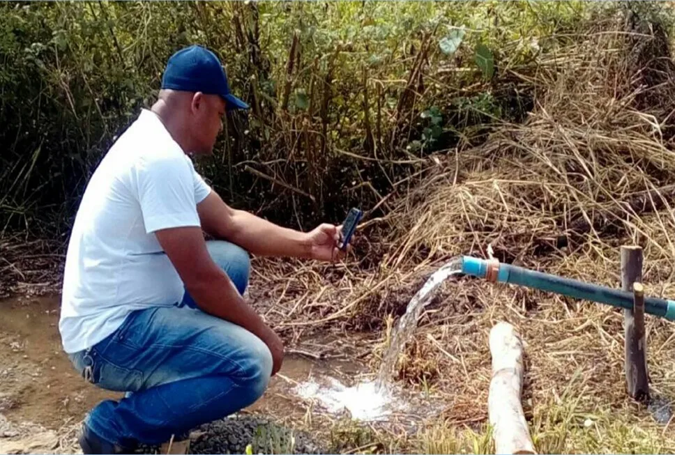 China hot sale pump solar 24v solar powered irrigation water pump