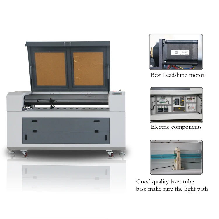 1390 laser (4)
