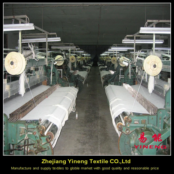 Factory price polyester printed microfiber peach skin fabric price per meter market Bahamas