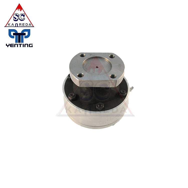 Left & Right Agitator bearing for Schwing concrete pump parts