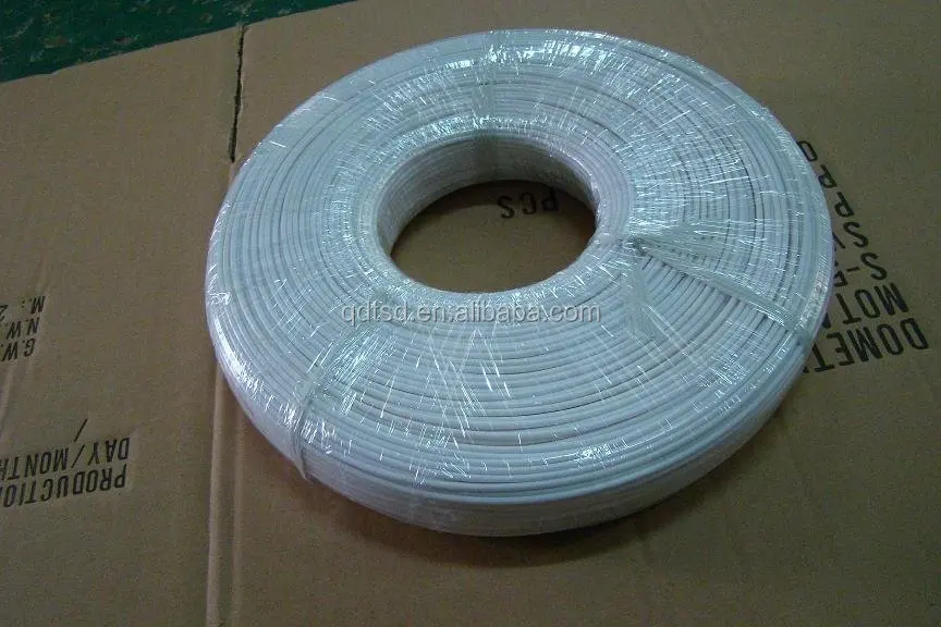 Plastic Welding Filament