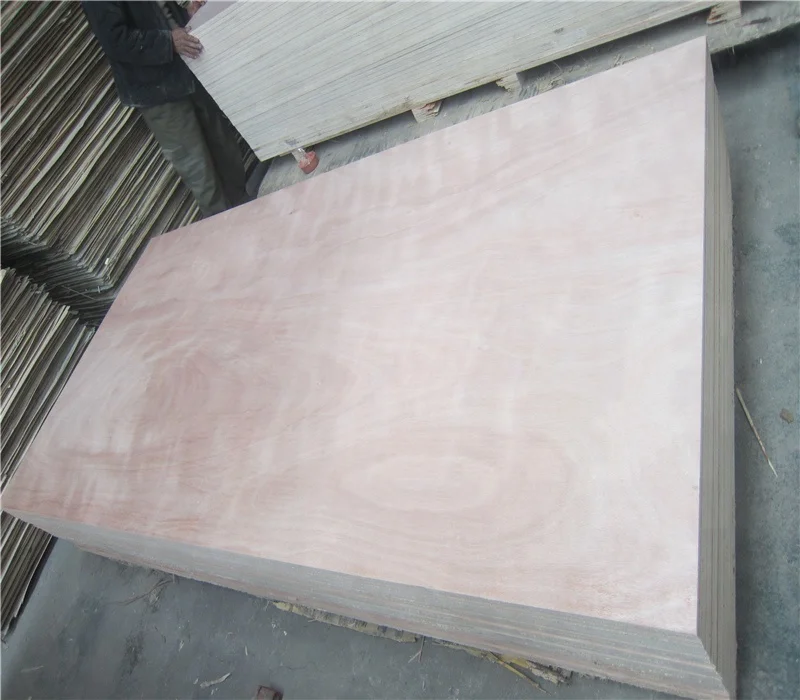 Packing plywood 5mm 8mm 10mm 12mm plywood price