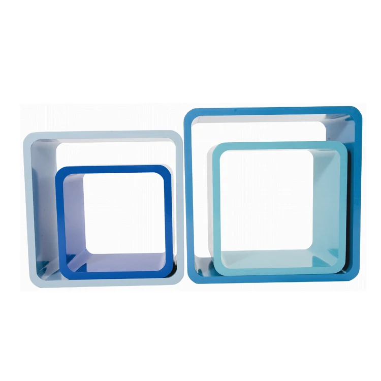 Multifunctional window display for wholesales