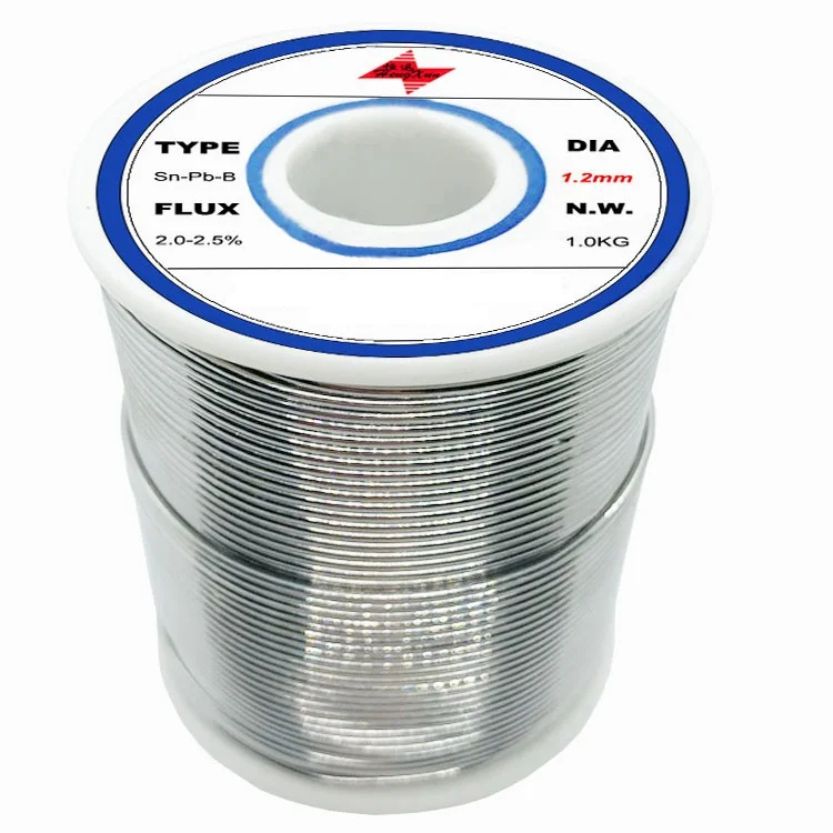 Hot sale super soldering solder wire