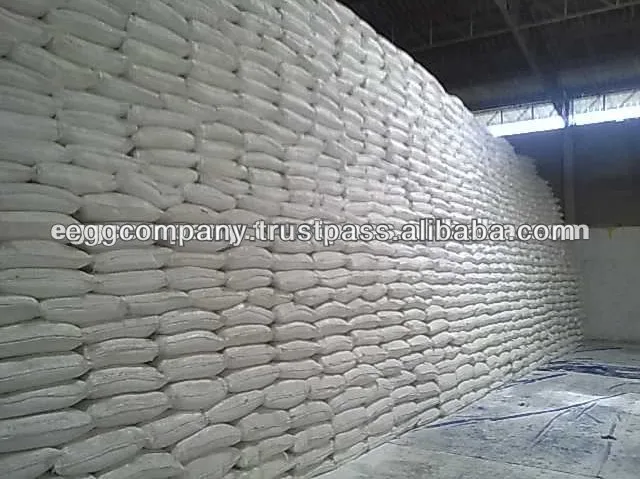 High Quality Industrial Grade Tapioca for Sale