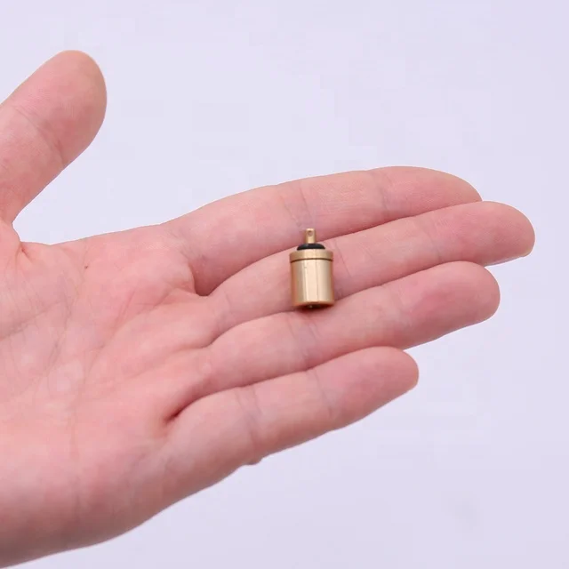 
Long cylinder accessories camping stove adapter 