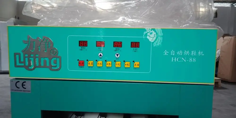 10 pairs High quality shoes drying machine shoes dryer