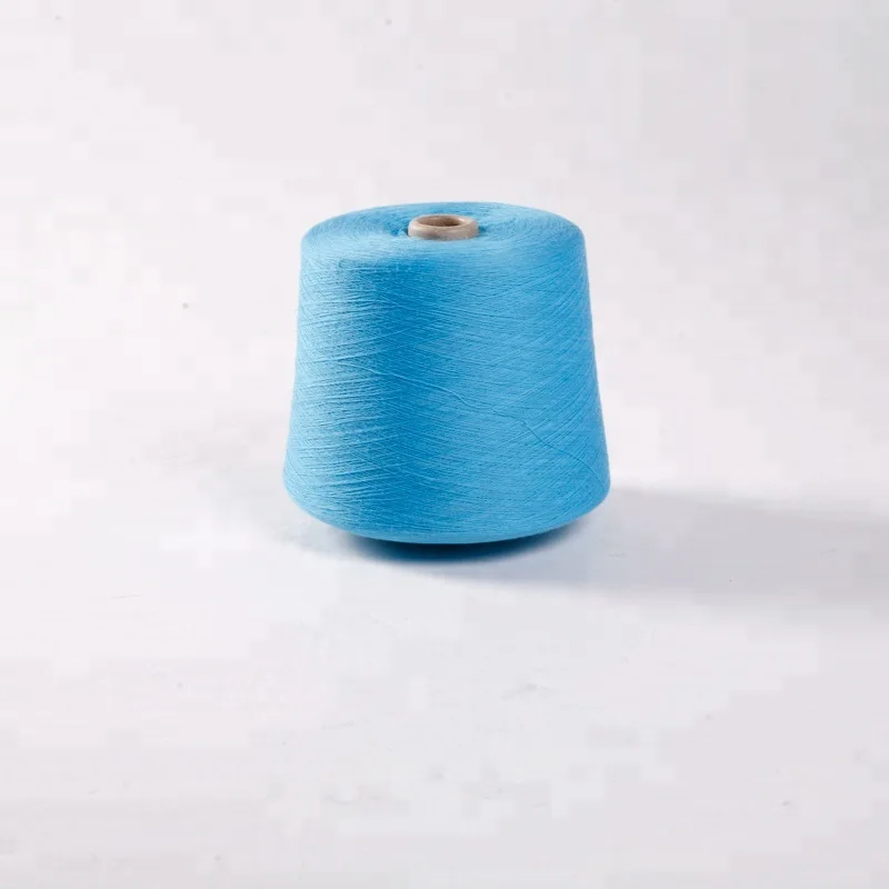 Глобальная распродажа шерсть мериноса оптовая продажа пряжа из шерсти Китая