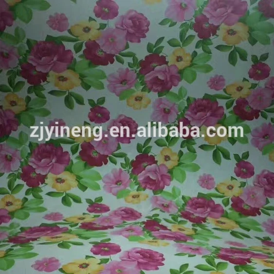 
keqiao shaoxing cocotex poly spandex textile fabrics microfiber 