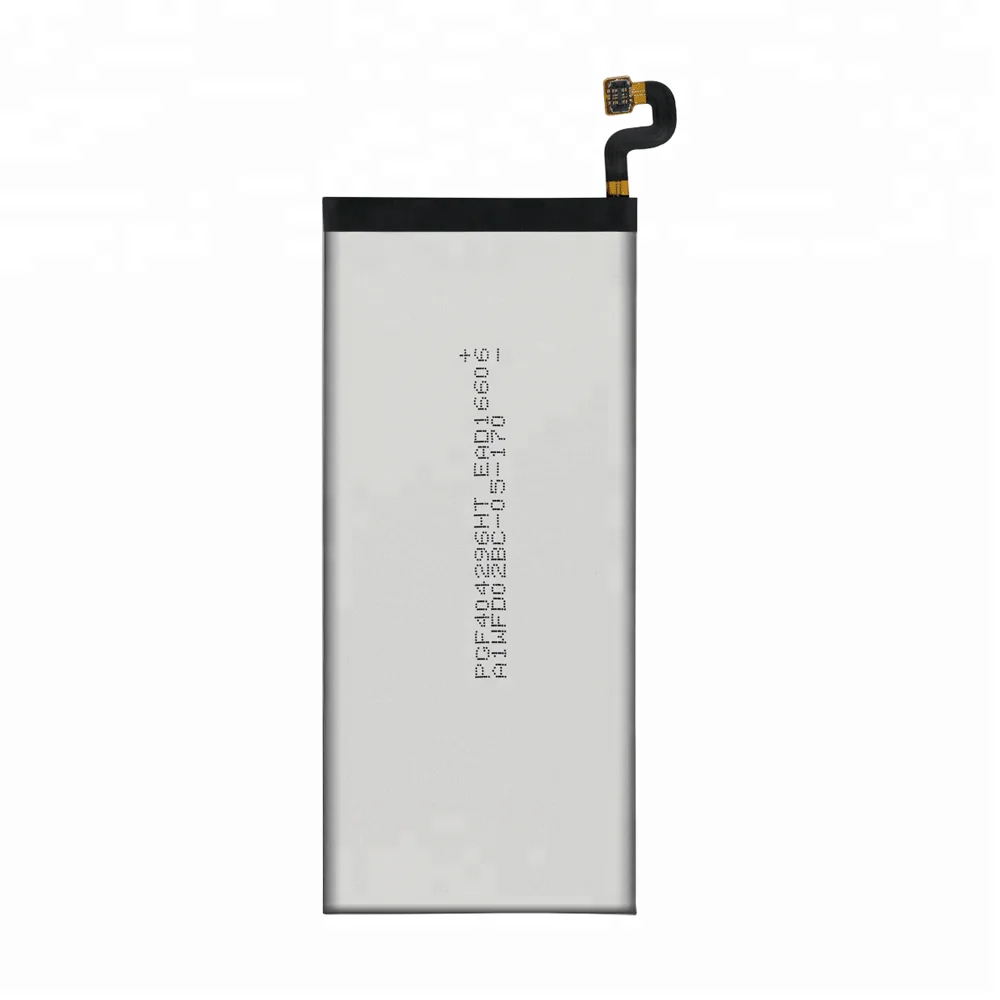  EB-BG935ABE аккумулятор для Samsung Galaxy S7 Edge <img data-src=