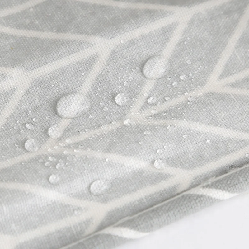 Hot Selling Stationery Organizer Box