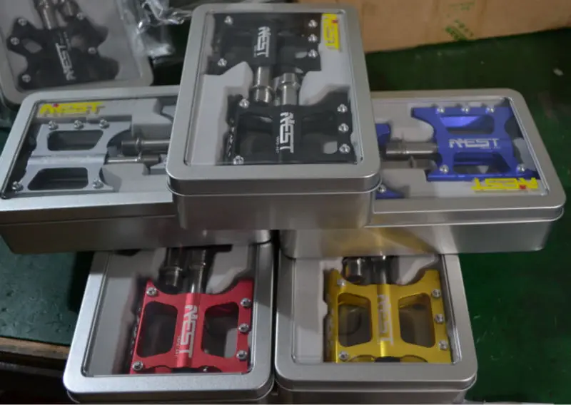 маутейн велосипед groupset педаль/чпу mtb педали/extralight части велосипеда