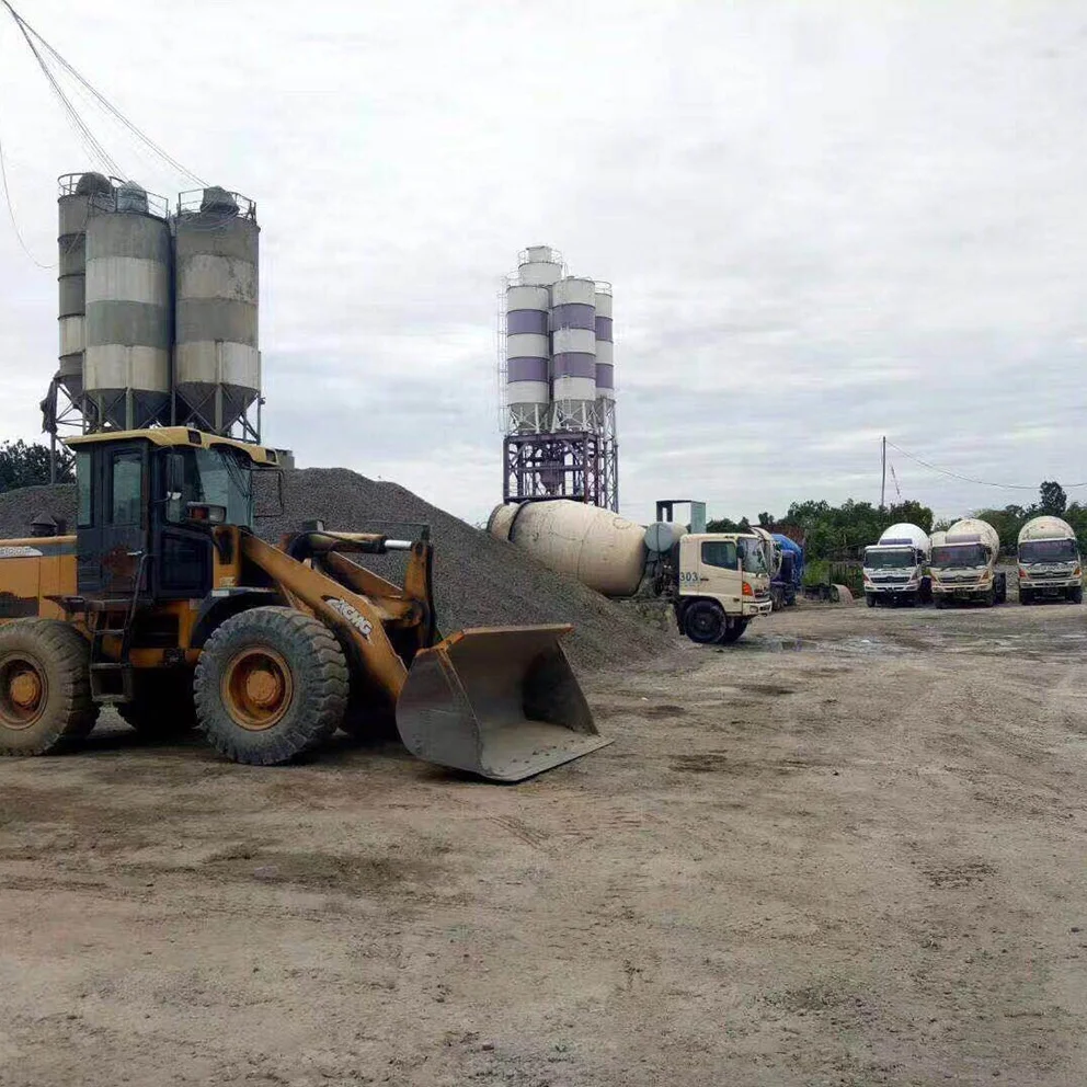 China supplier SNF superplasticizer powder  sodium naphthalene sulfonate formaldehyde superplasticizer  wholesale