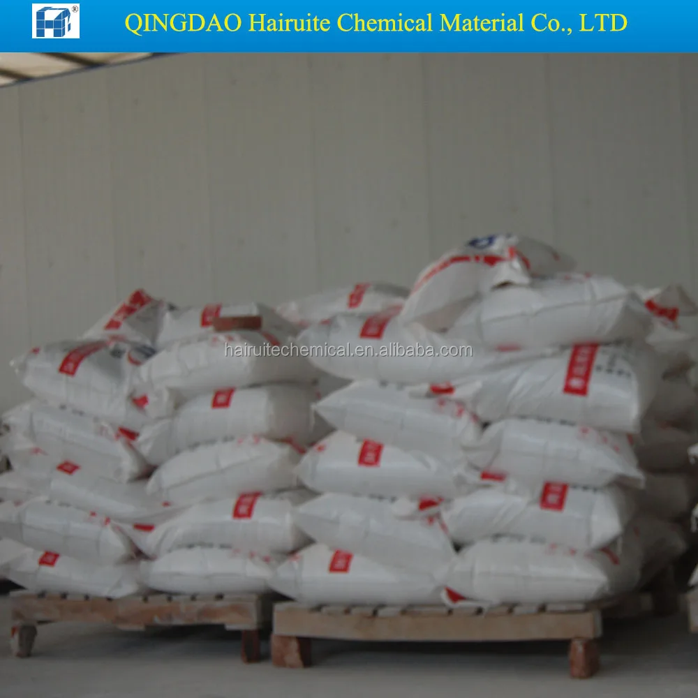 PVC lubricanting processing aids ACR K-175