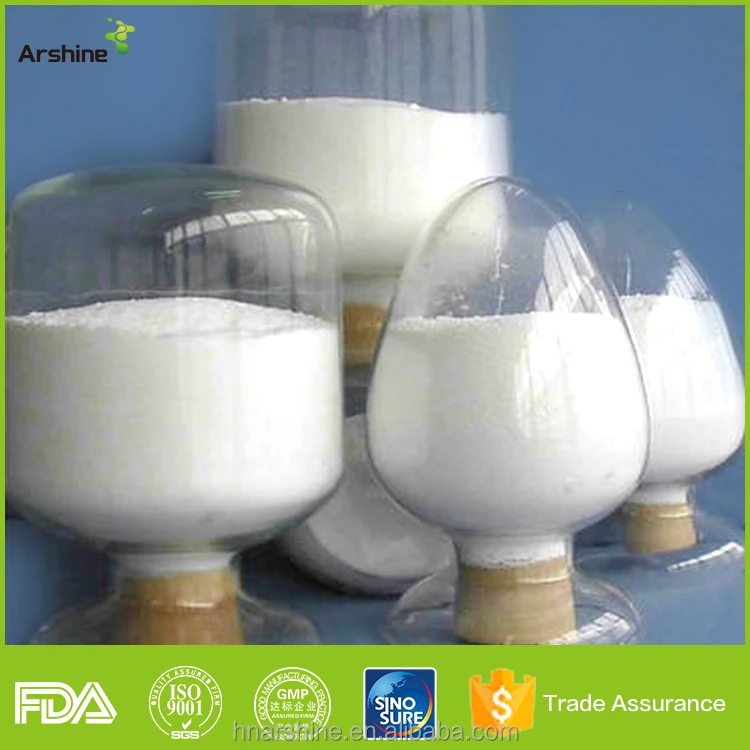 
Food Grade 137-40-6 E281 Sodium Propionate/food preservatives sodium propionate powder 
