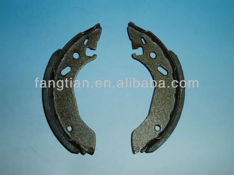 TATA ACE Cars Brake Shoe Manufacturer