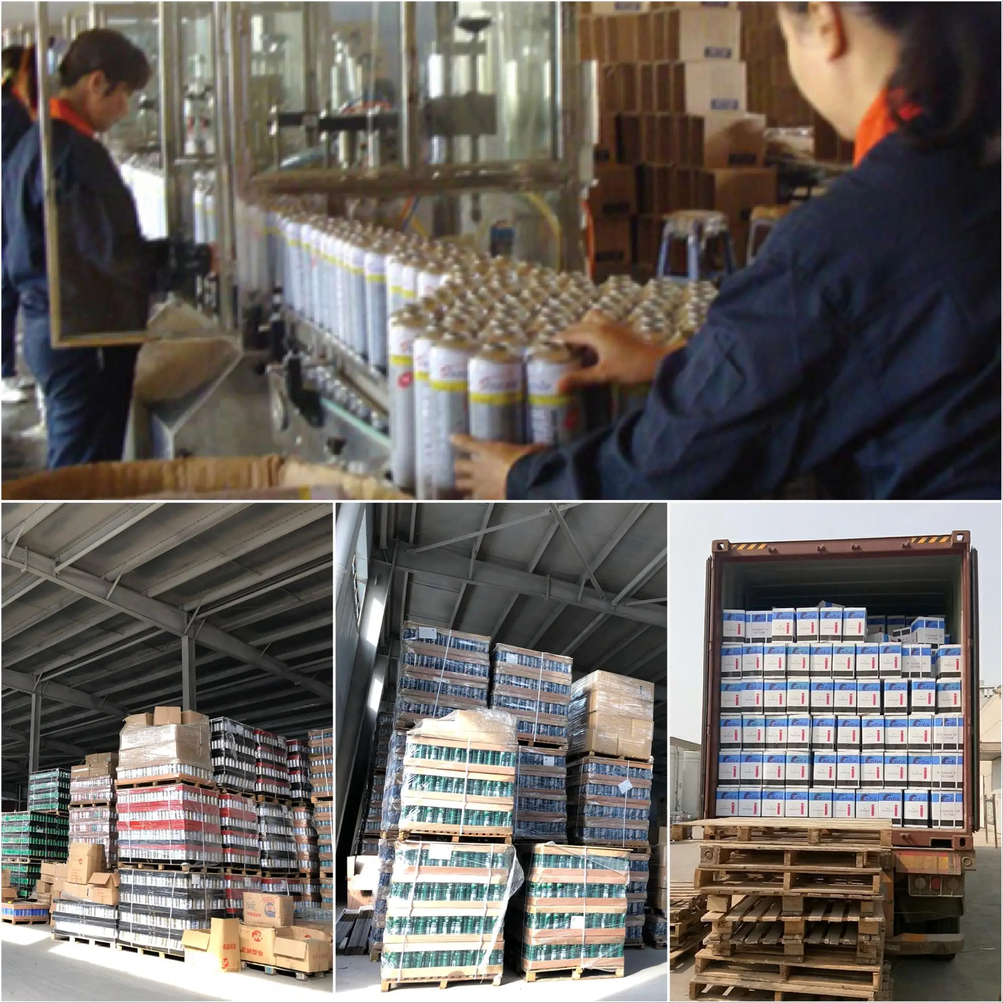 Многоцелевой завод прямая продажа и гарантированное качество с закрытыми ячейками распыления пены изоляционный комплект полиуретановая