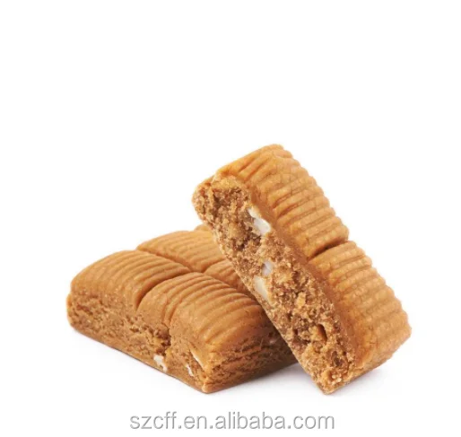 Toffee Essence Liquid Milk Flavoured Toffee Candy Flavor