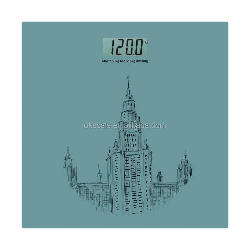 180KG digit electron glass lcd weigh full body composition scale buy body composition analyzer bathroom bia scale