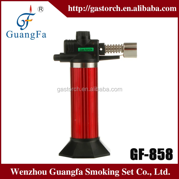 Китай низкой цены продукции usb аккумуляторная зажигалка alibaba. де