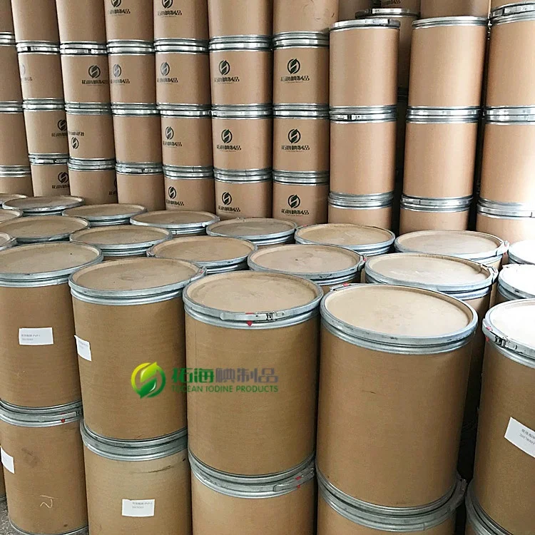 
High purity of Benzopyrrole/1H-Indole/Indole/1-benzazole cas no 120-72-9 Benzopyrrole/1H-Indole/Indole/1-benzazole cas no 120-72-9