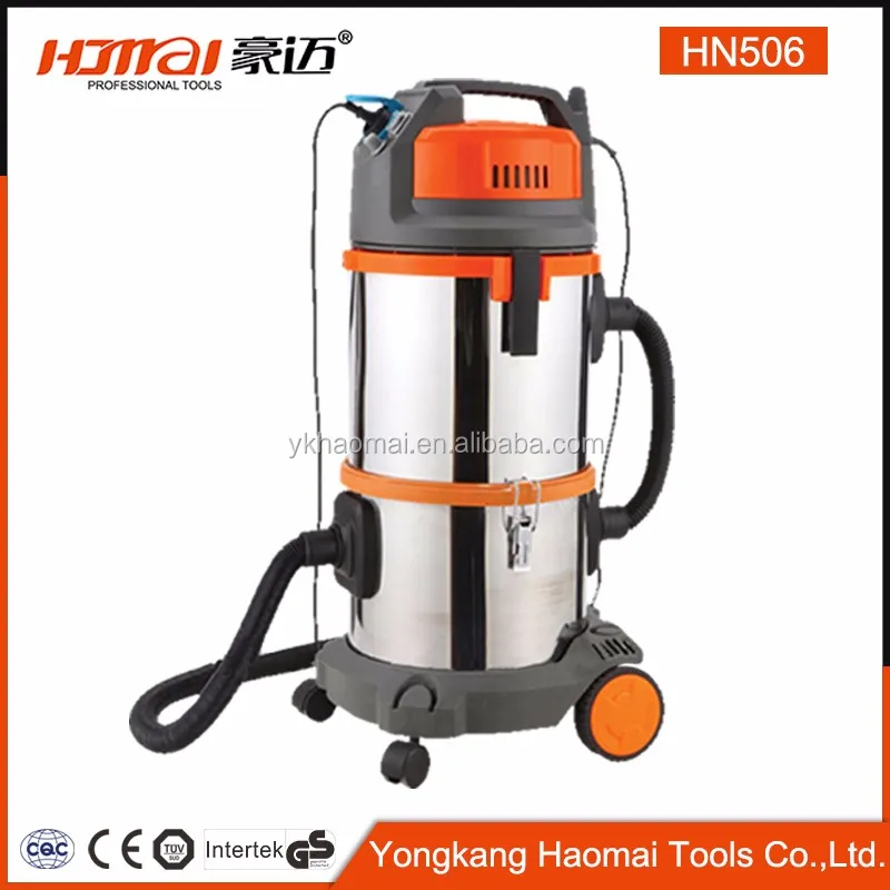 With Wholesale Price Colorful Multifunctional Robot Auto Cyclone Vacuum Cleaner