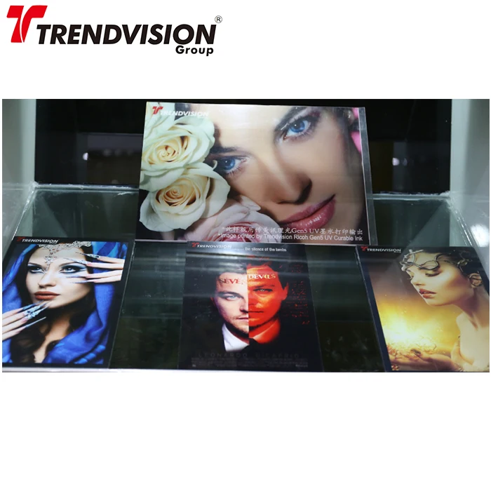 UV Rigid  Flexible Ink for Epson printhead UV Tintas for epson ink for epson l1300 printer