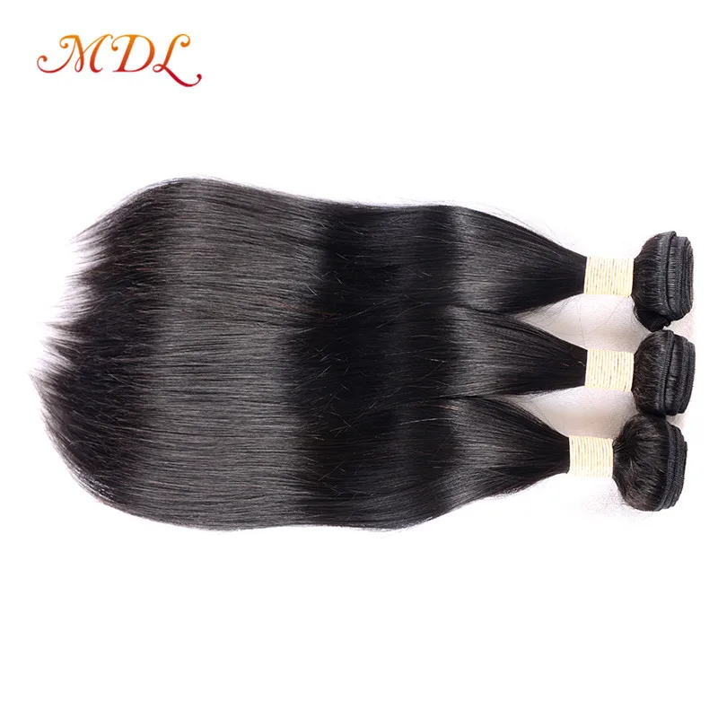 
Best quality virgin korean hair manufacturer, 100% virgin cuticle aligned hair,cheap virgin hair extensions korea 