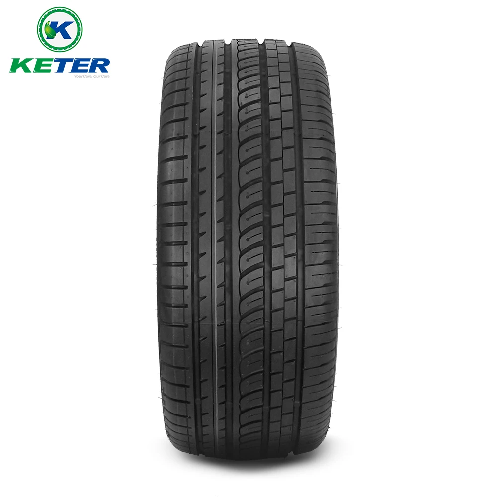 175/70R14 Keter brand tyres chinese tyres brands