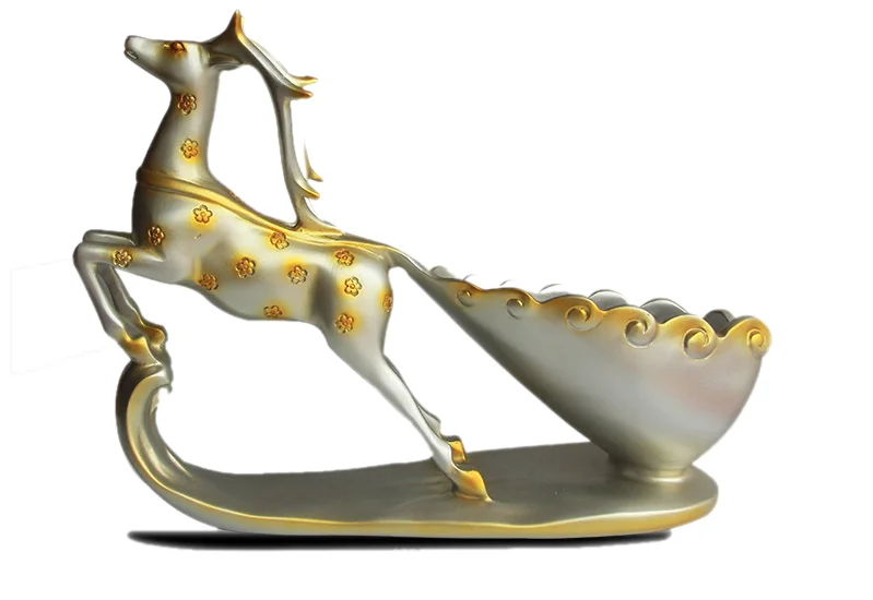 cutoms wood puzzle box vietnam,vietnam wood box