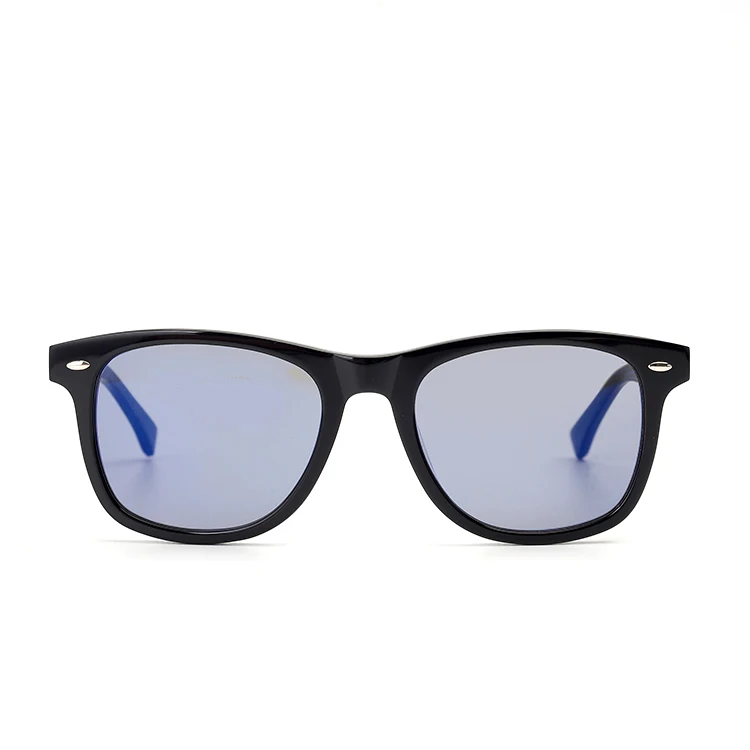 Gafas de sol Luxury fashion sunglasses men Women shades Custom Acetate Polarized Sunglasses manufacturer