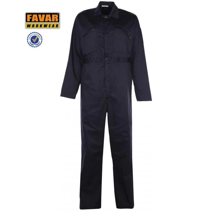 
Safety Protect Boiler Suit Coverall fire protection coverall <span style=