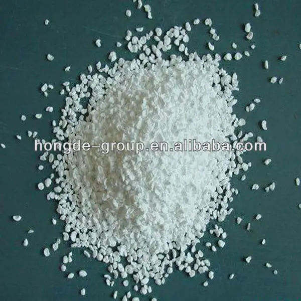 Формиат натрия в гранулах AMS1431E