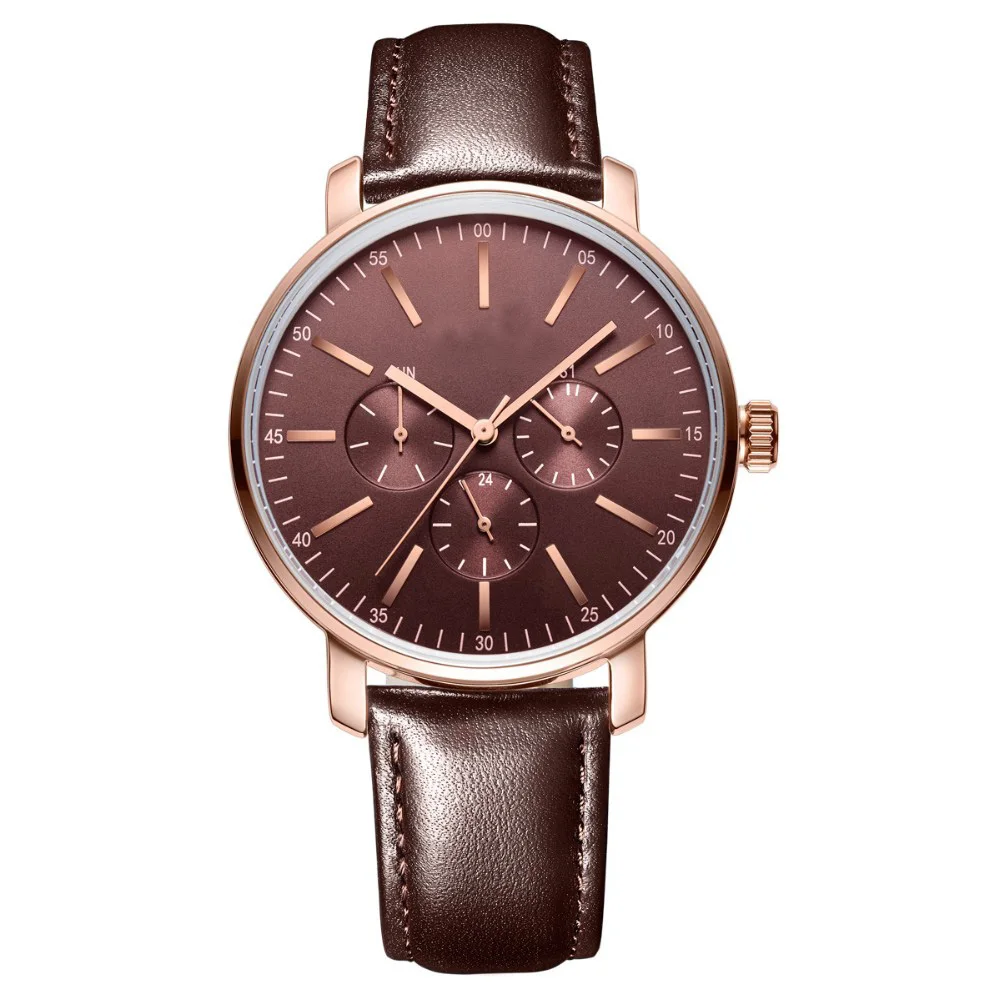 2021 Watch Black Models Company Sr626sw Quartz Image Watch Price